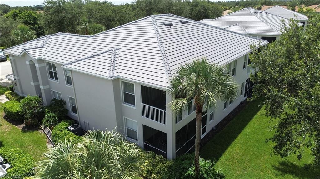 1937 Crestview Way , Unit 171, Naples, FL 34119 Photo