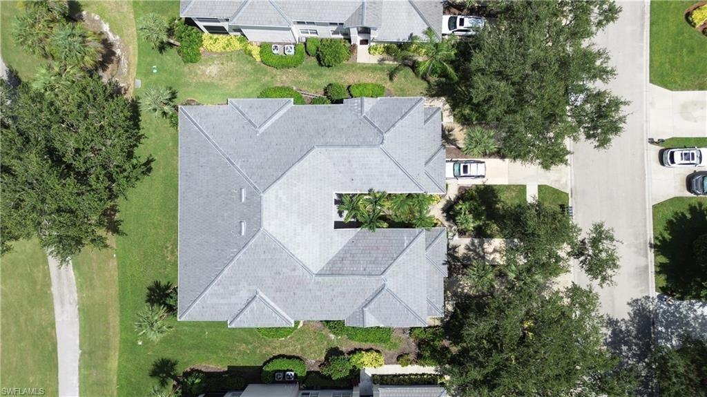 1937 Crestview Way , Unit 171, Naples, FL 34119 Photo