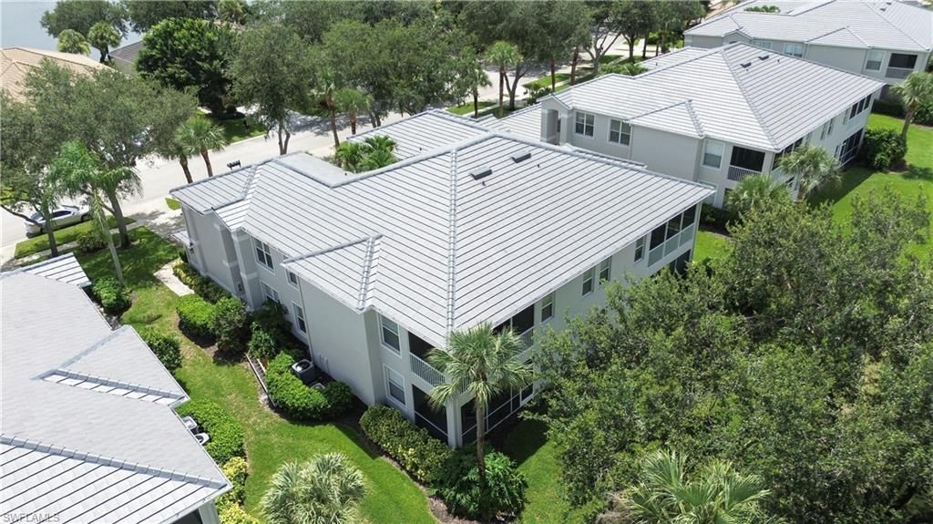 1937 Crestview Way , Unit 171, Naples, FL 34119 Photo