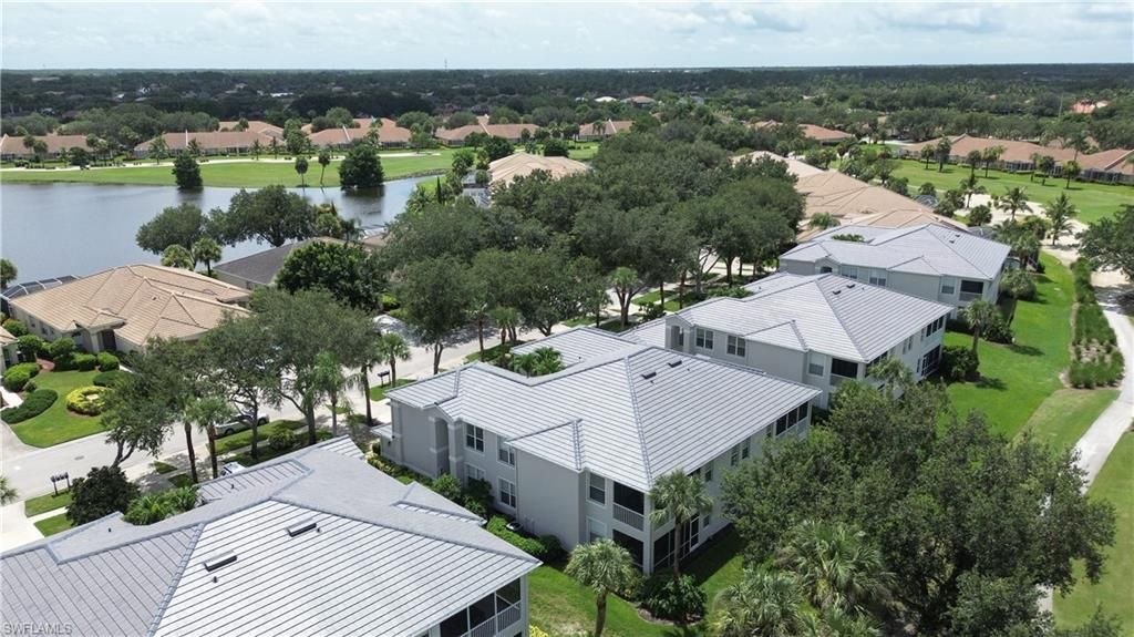 1937 Crestview Way , Unit 171, Naples, FL 34119 Photo