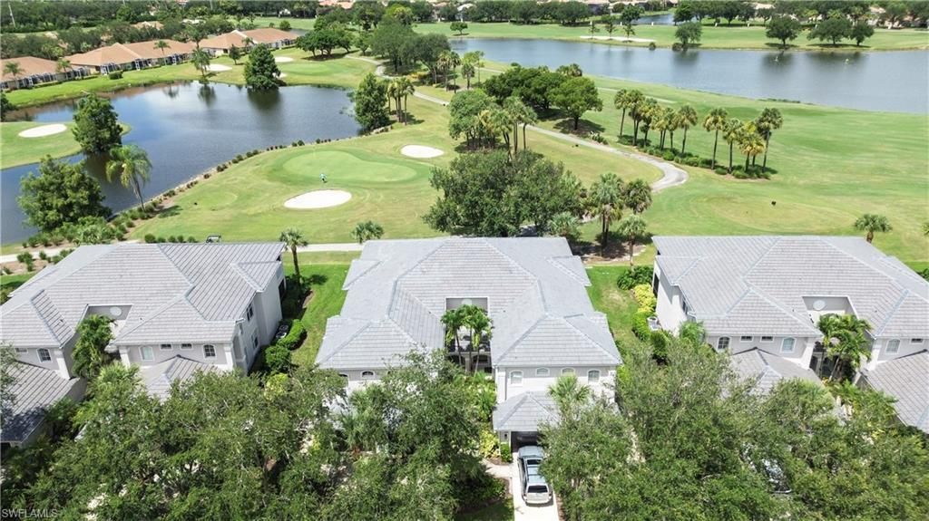 1937 Crestview Way , Unit 171, Naples, FL 34119 Photo