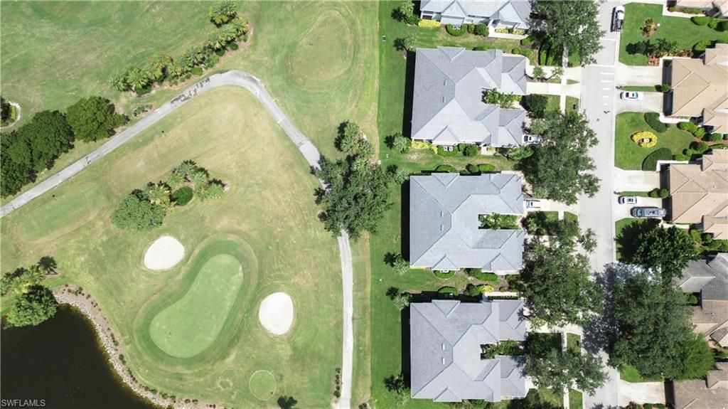 1937 Crestview Way , Unit 171, Naples, FL 34119 Photo