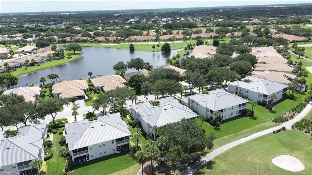 1937 Crestview Way , Unit 171, Naples, FL 34119 Photo