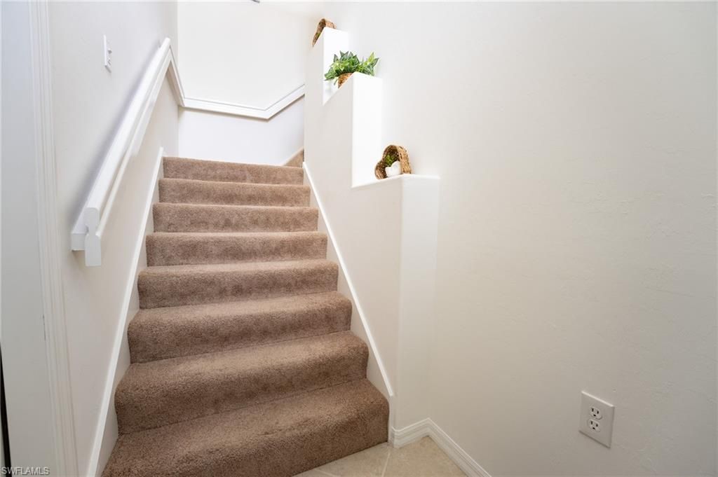 1937 Crestview Way , Unit 171, Naples, FL 34119 Photo