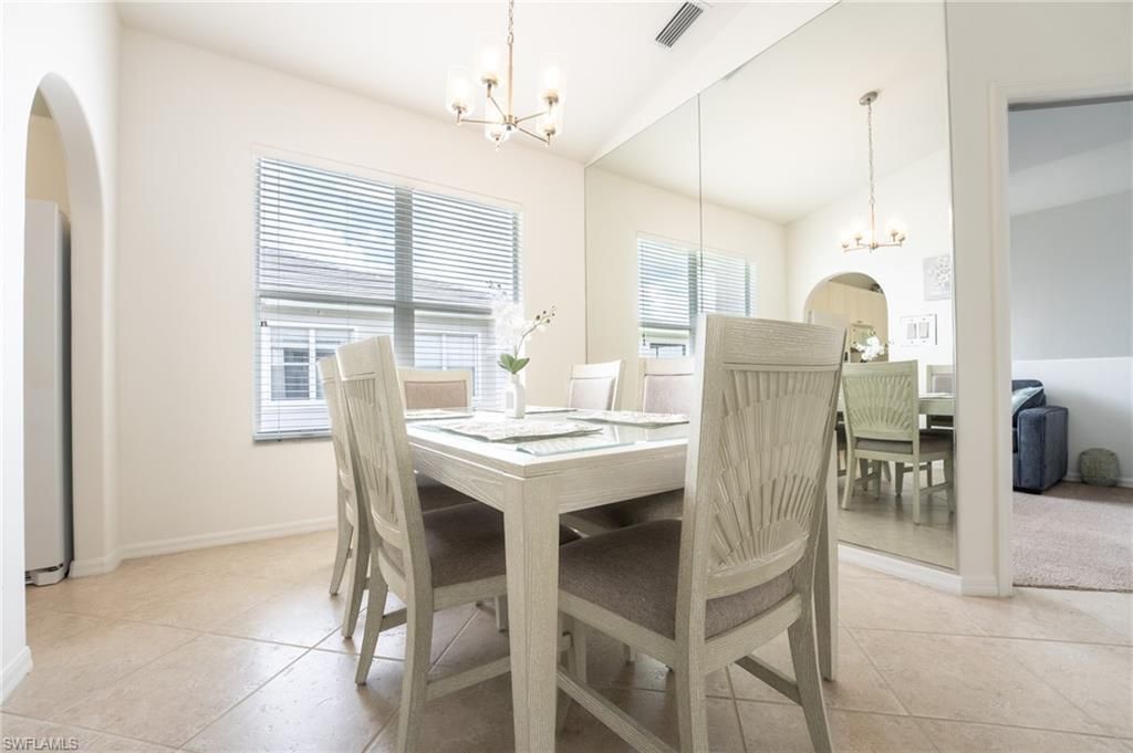 1937 Crestview Way , Unit 171, Naples, FL 34119 Photo
