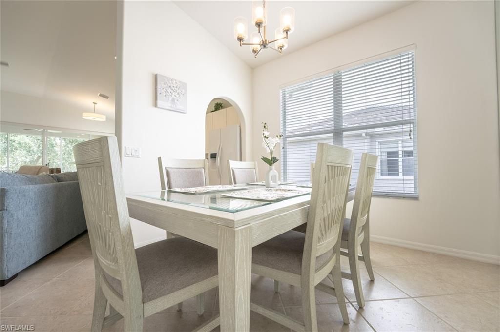 1937 Crestview Way , Unit 171, Naples, FL 34119 Photo