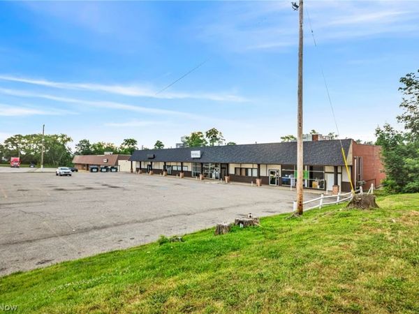 4238 Sunset Boulevard, Steubenville, OH 43952