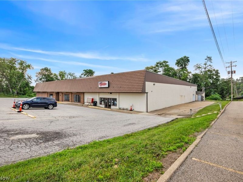 4238 Sunset Boulevard, Steubenville, OH 43952 Photo 4