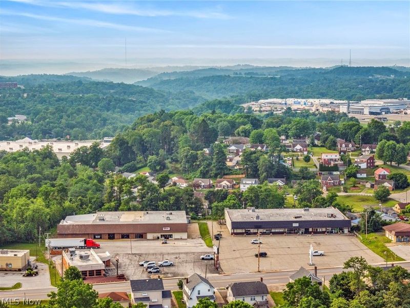 4238 Sunset Boulevard, Steubenville, OH 43952 Photo 9