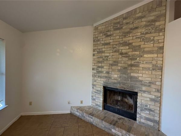 10411 Trimmier Road, Unit B, Killeen, TX 76542