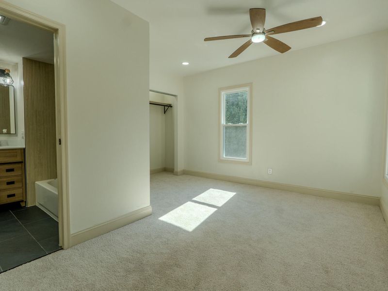 2149 Larch Street, Springfield, OH 45503 Photo 12