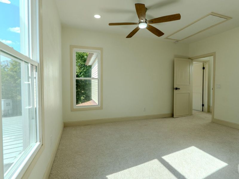 2149 Larch Street, Springfield, OH 45503 Photo 13