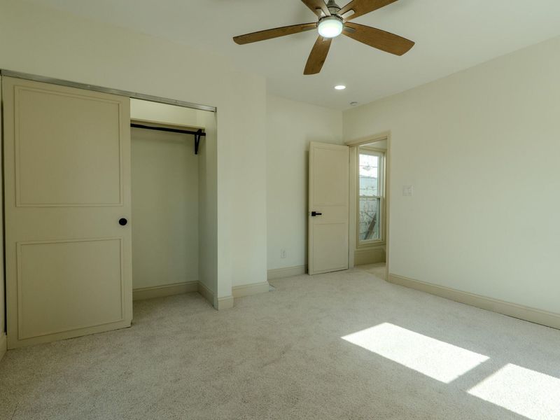 2149 Larch Street, Springfield, OH 45503 Photo 19