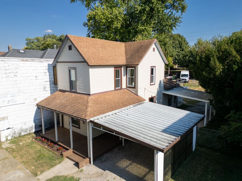 2149 Larch Street, Springfield, OH 45503 Photo 25