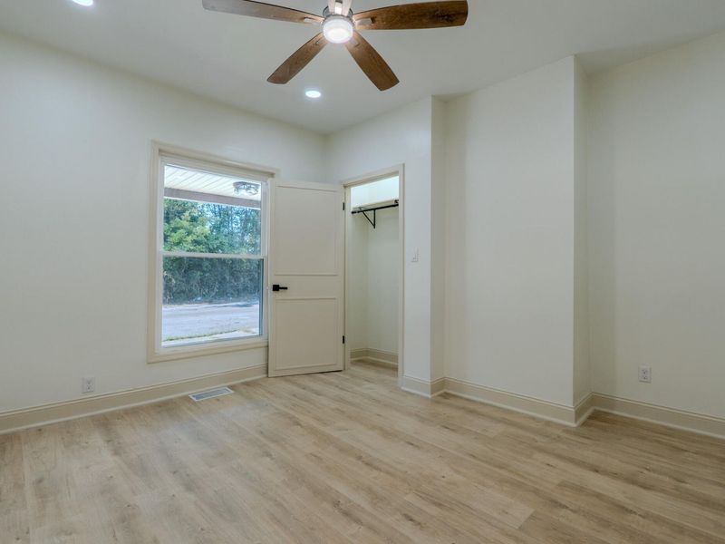 2149 Larch Street, Springfield, OH 45503 Photo 9
