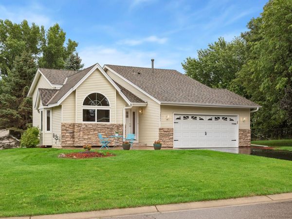 16795 Hershey Court, Lakeville, MN 55044