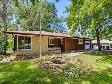 3511 Hilltop Street, White Bear Lake, MN 55110