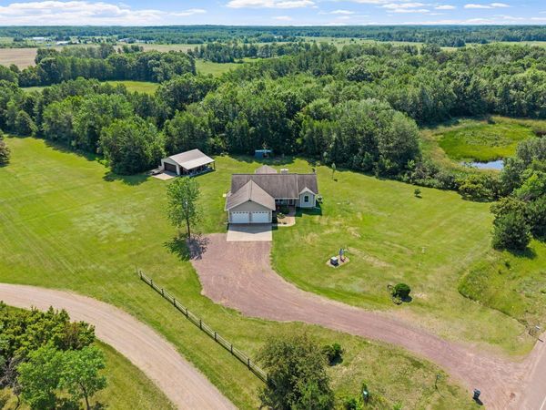 35084 Hinckley Road , Hinckley, MN 55037