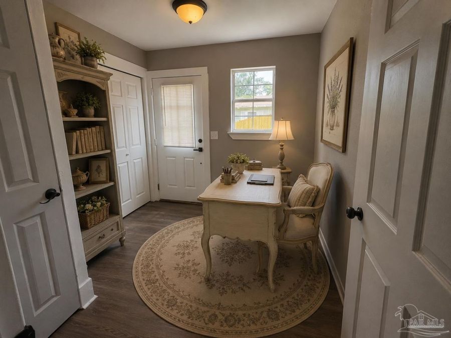 Property Image 33