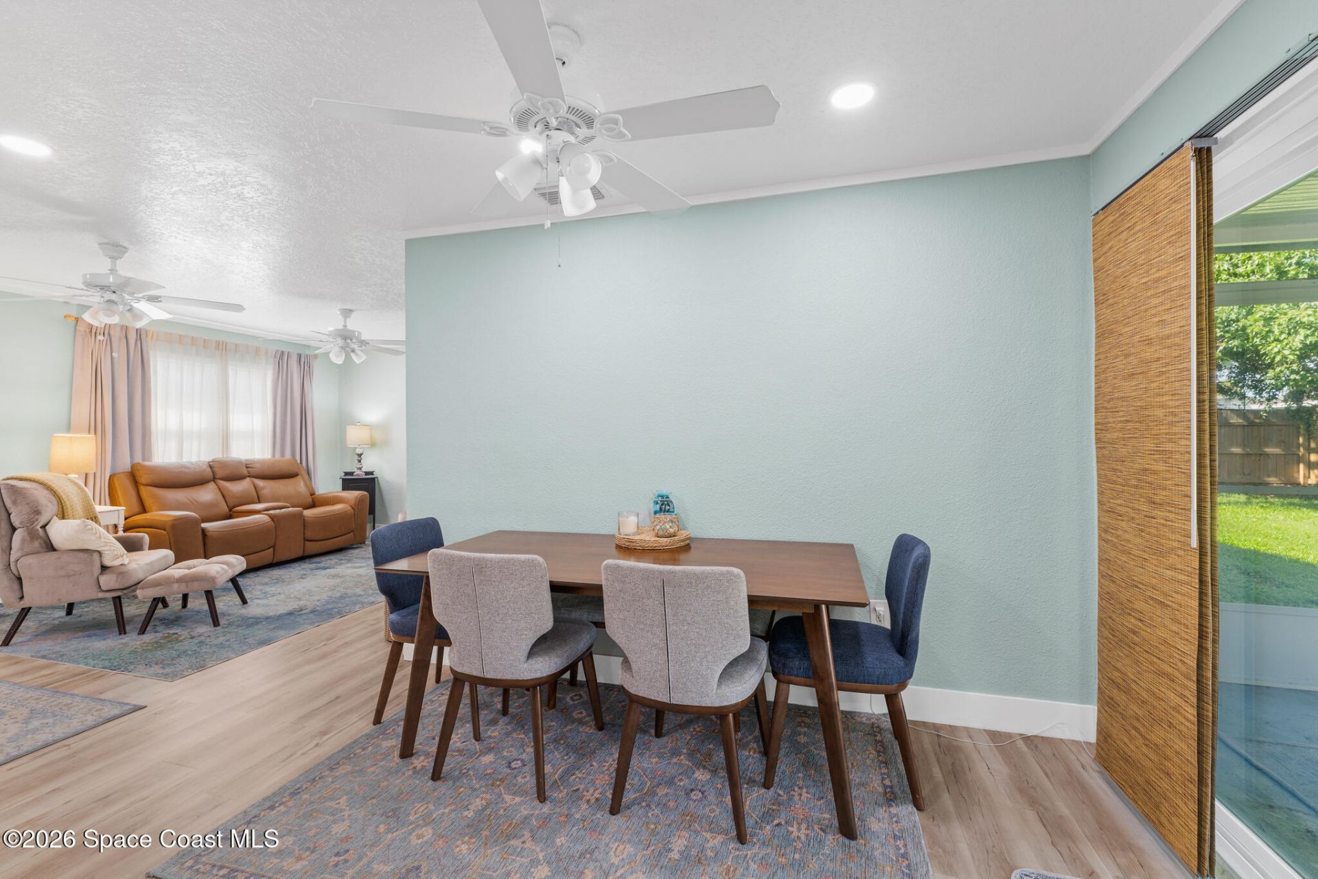 309 3rd Street , Merritt Island, FL 32953 Photo