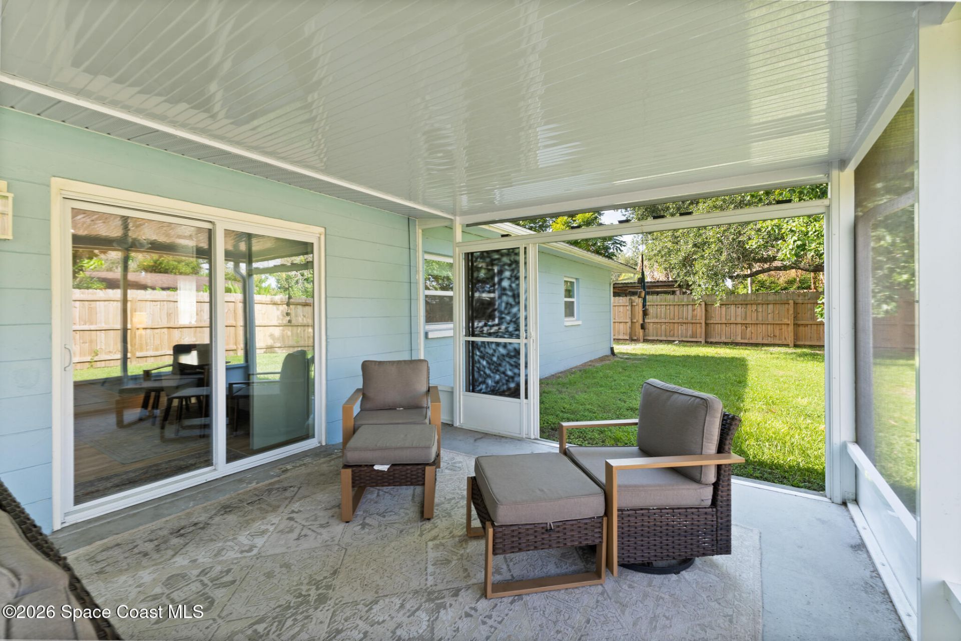 309 3rd Street , Merritt Island, FL 32953 Photo
