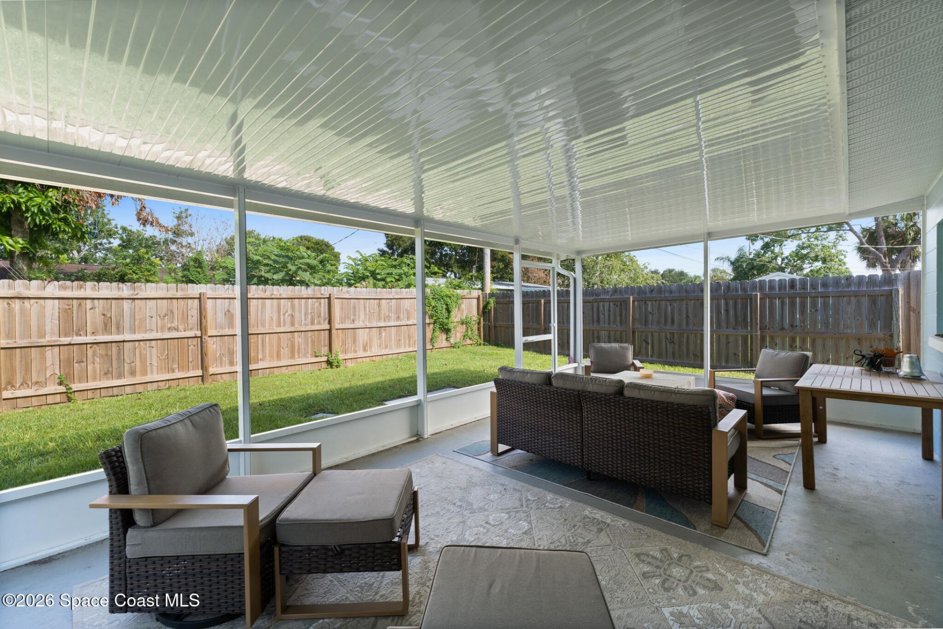 309 3rd Street , Merritt Island, FL 32953 Photo