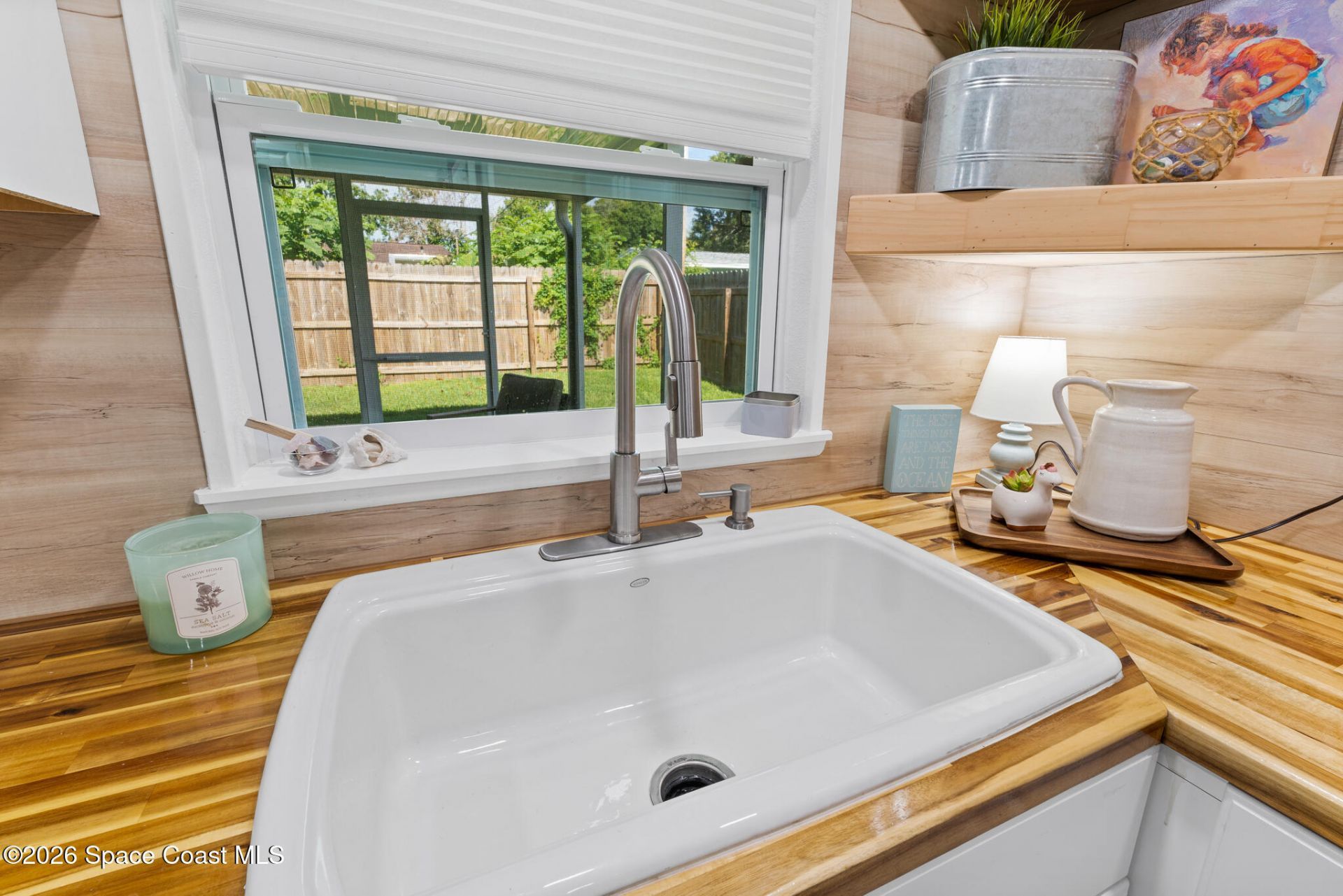 309 3rd Street , Merritt Island, FL 32953 Photo
