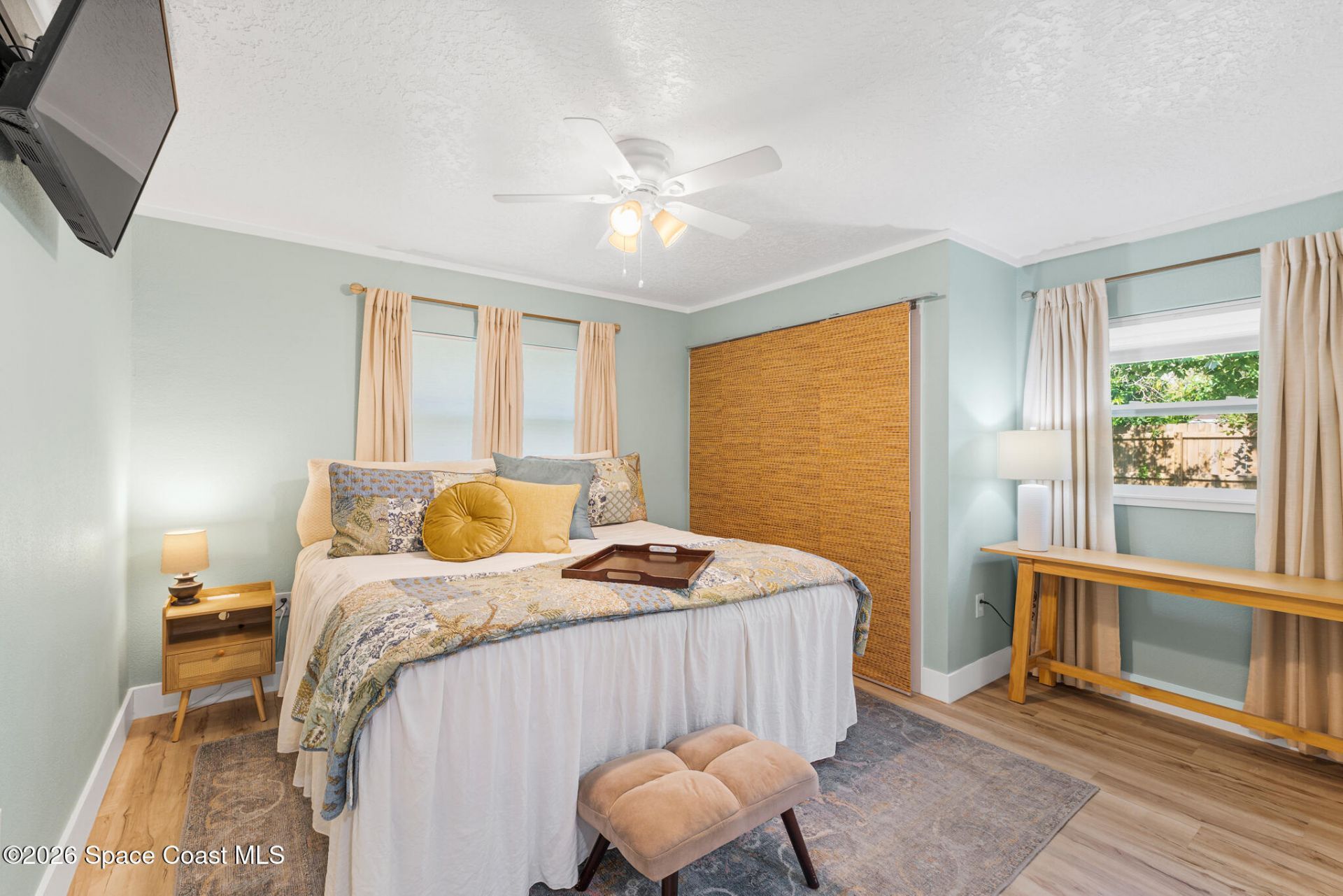309 3rd Street , Merritt Island, FL 32953 Photo