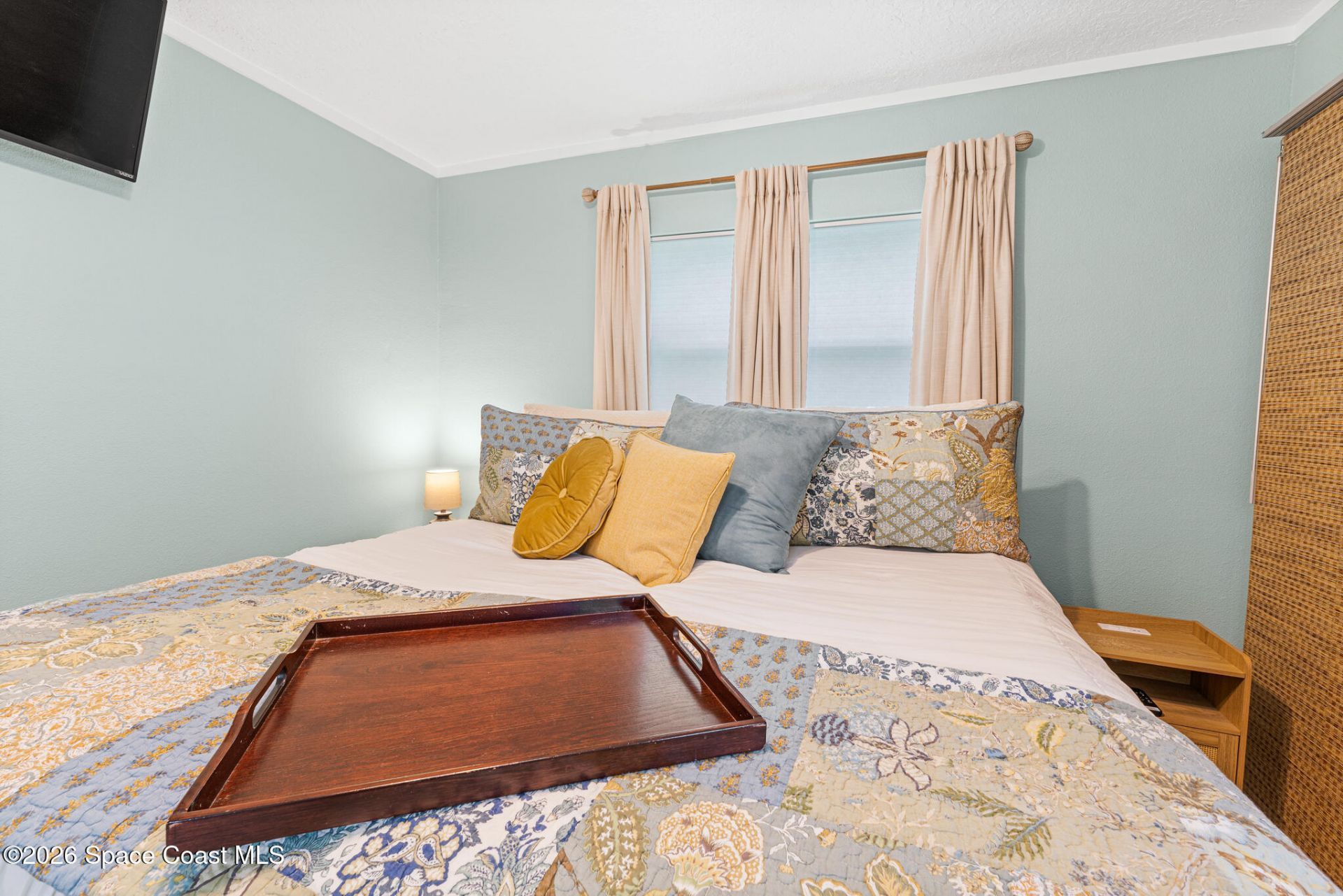 309 3rd Street , Merritt Island, FL 32953 Photo