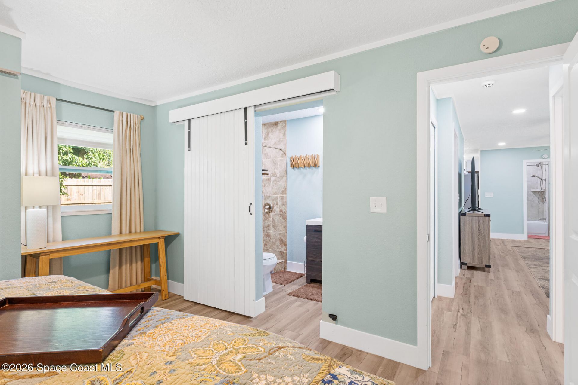 309 3rd Street , Merritt Island, FL 32953 Photo