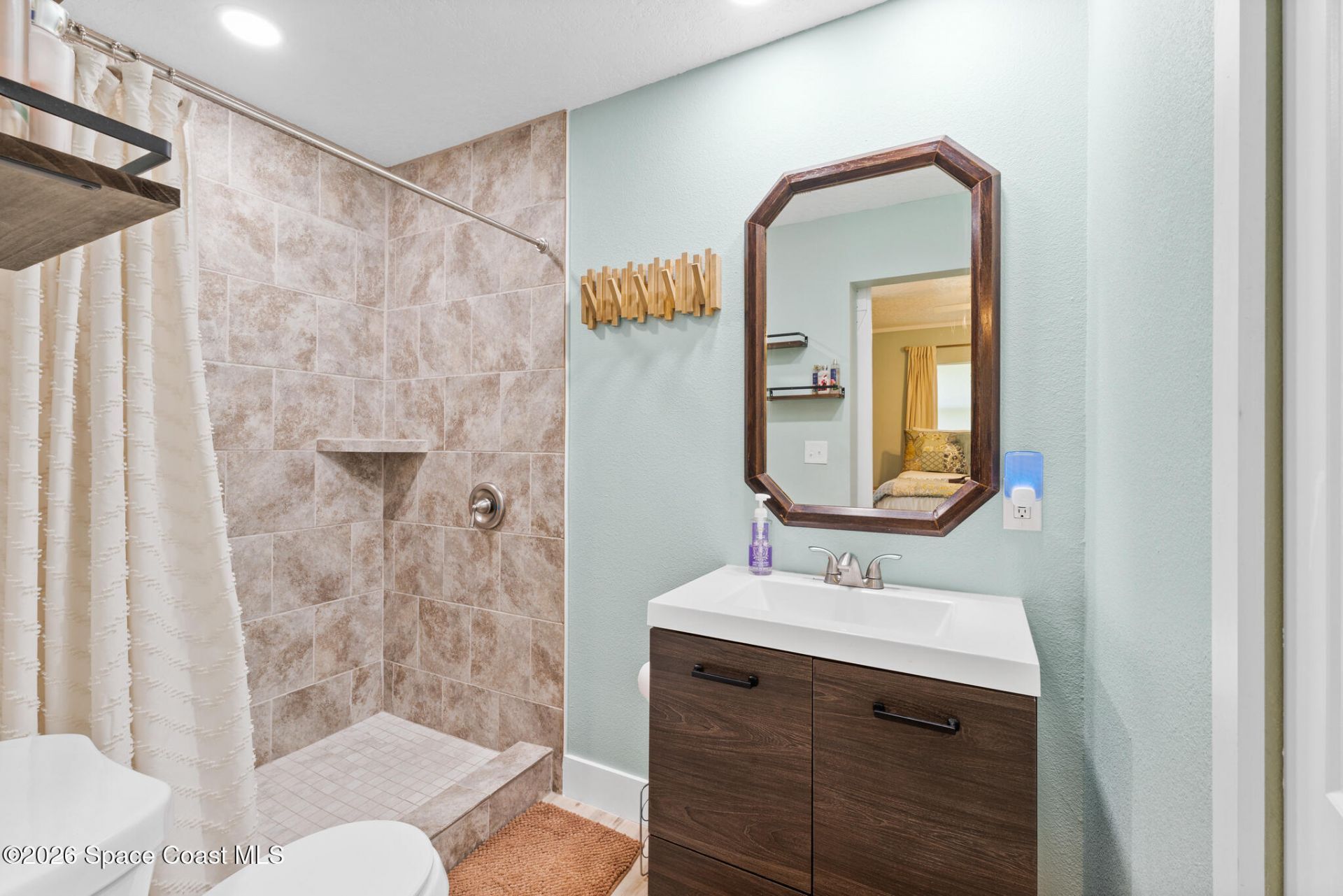 309 3rd Street , Merritt Island, FL 32953 Photo