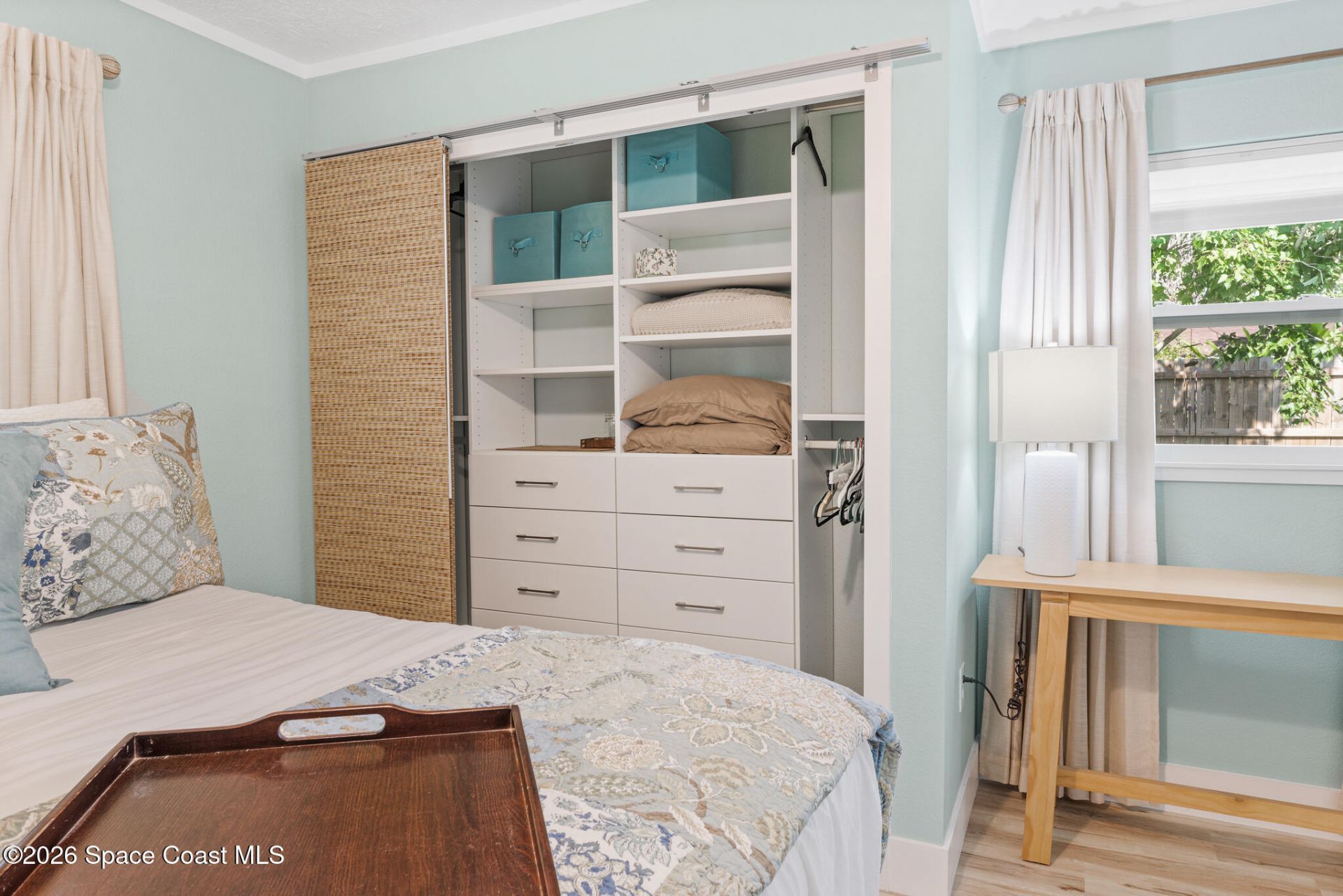 309 3rd Street , Merritt Island, FL 32953 Photo