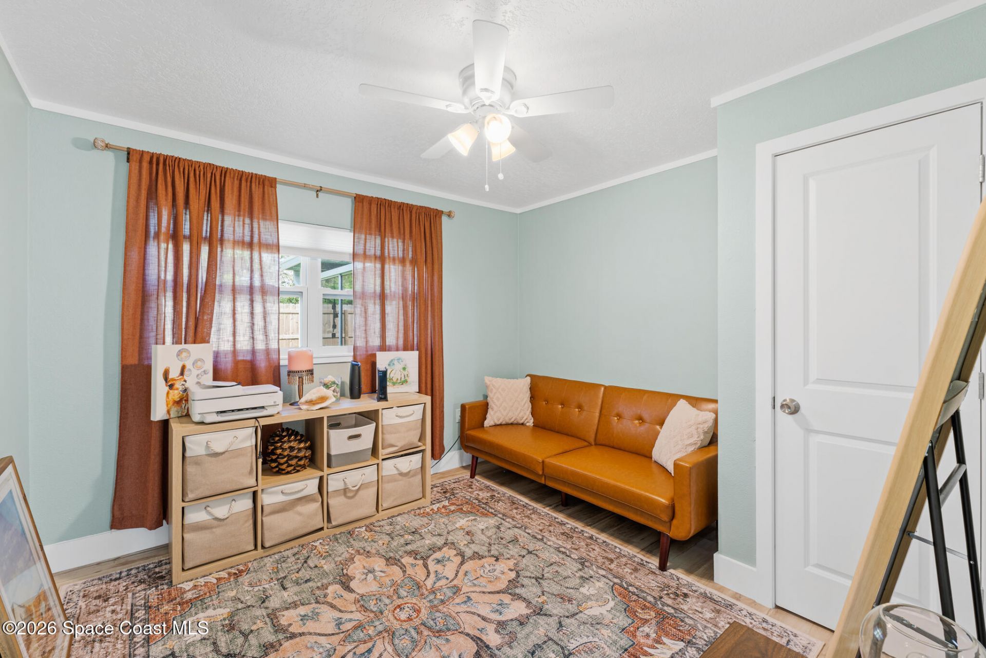 309 3rd Street , Merritt Island, FL 32953 Photo