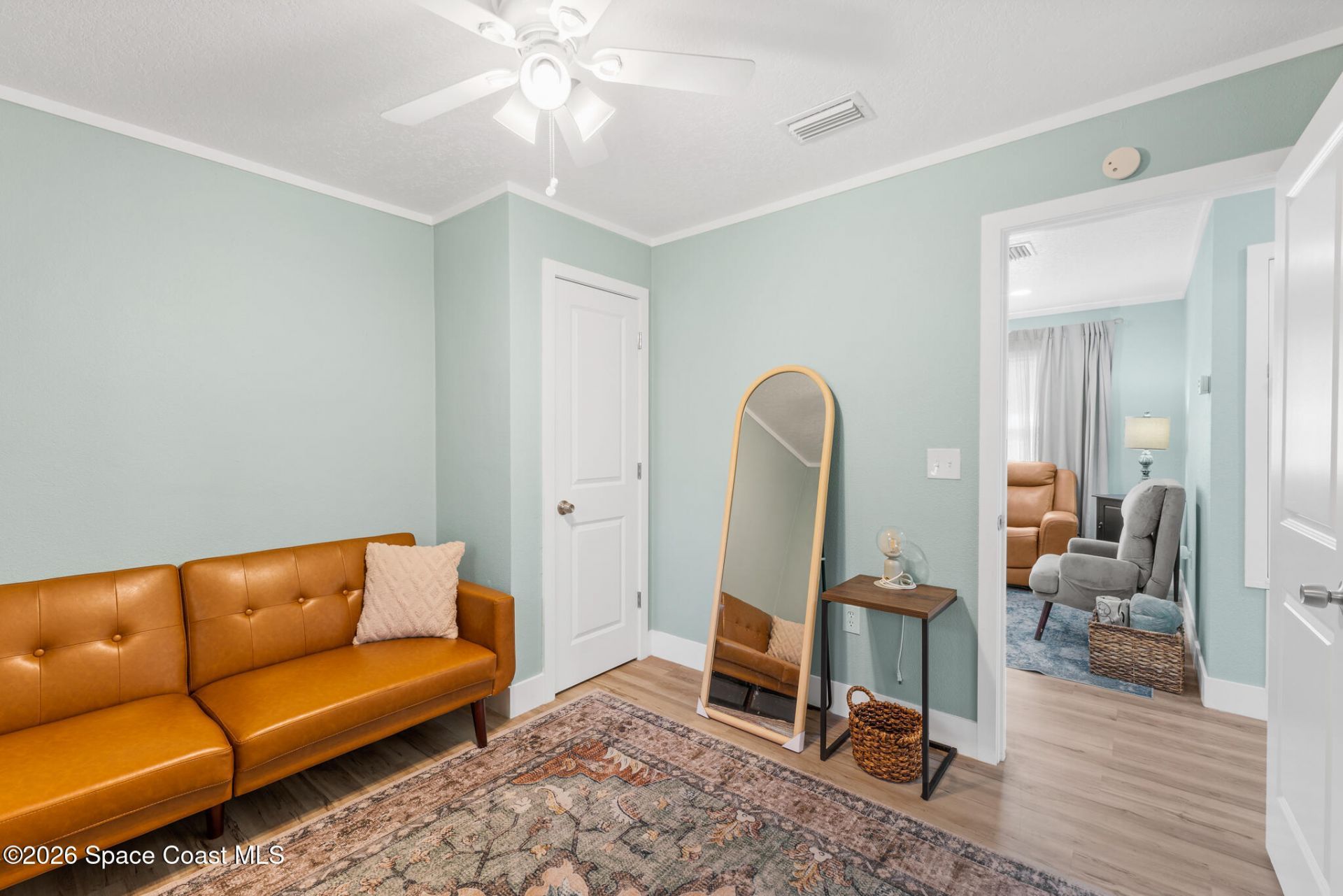 309 3rd Street , Merritt Island, FL 32953 Photo