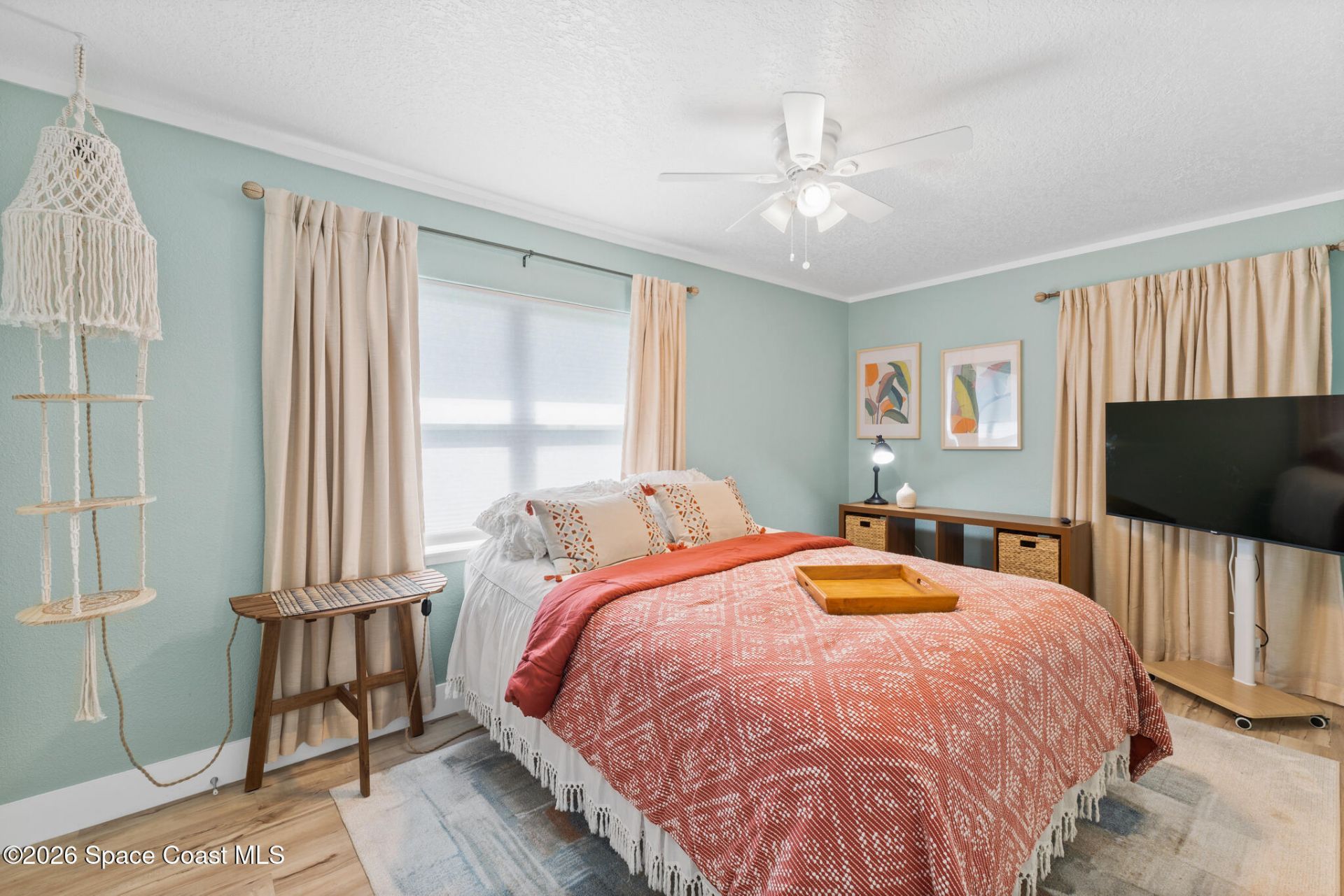 309 3rd Street , Merritt Island, FL 32953 Photo