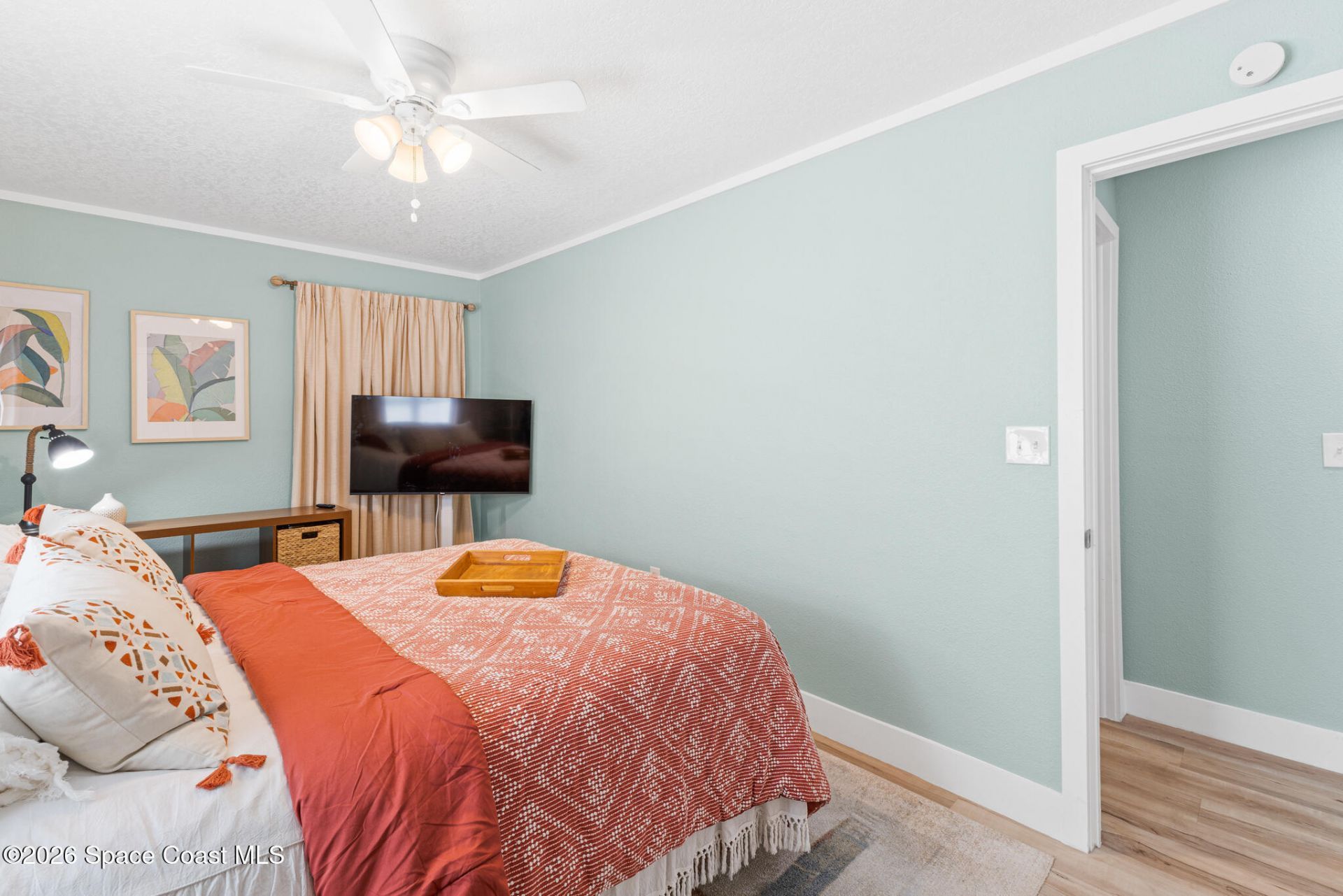 309 3rd Street , Merritt Island, FL 32953 Photo
