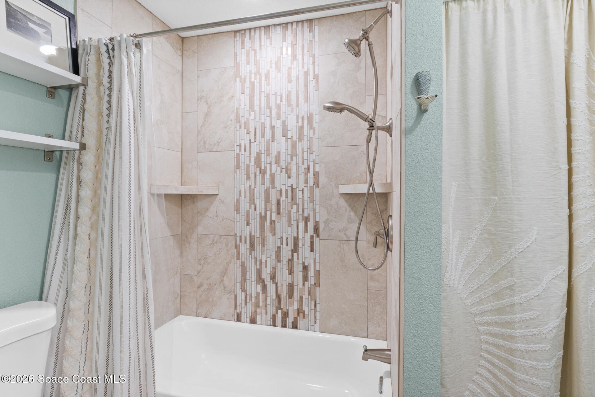 309 3rd Street , Merritt Island, FL 32953 Photo