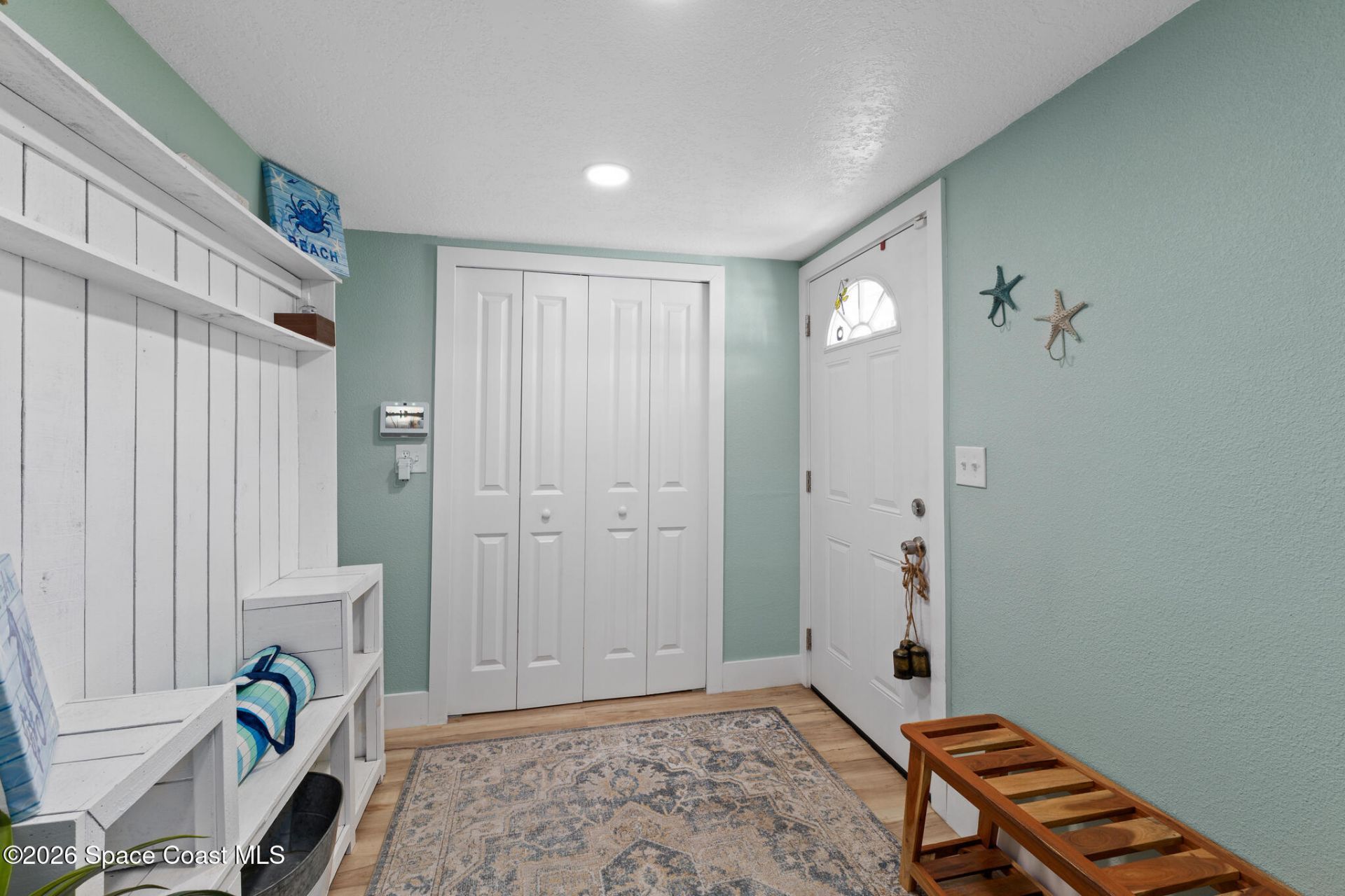 309 3rd Street , Merritt Island, FL 32953 Photo