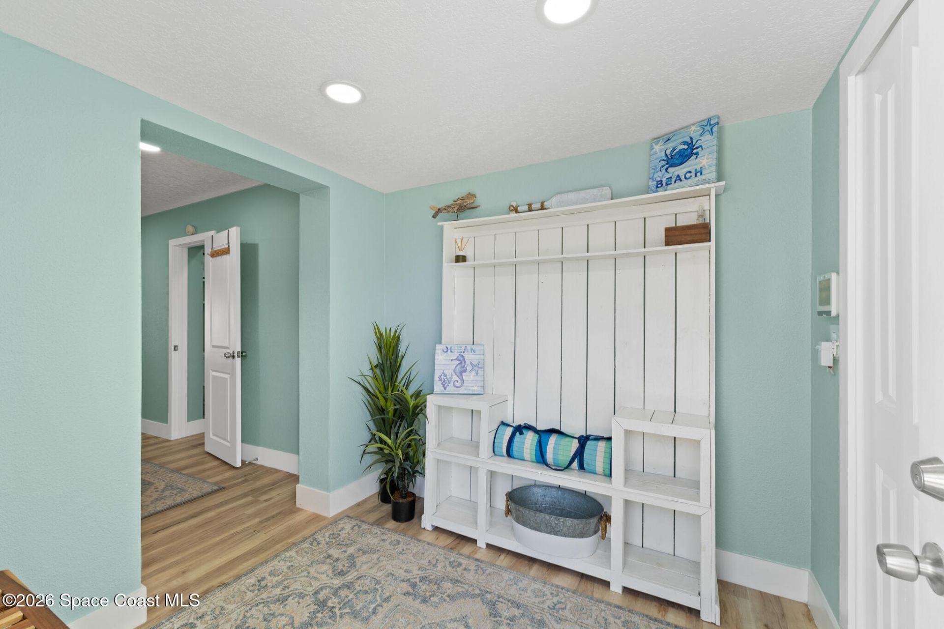 309 3rd Street , Merritt Island, FL 32953 Photo