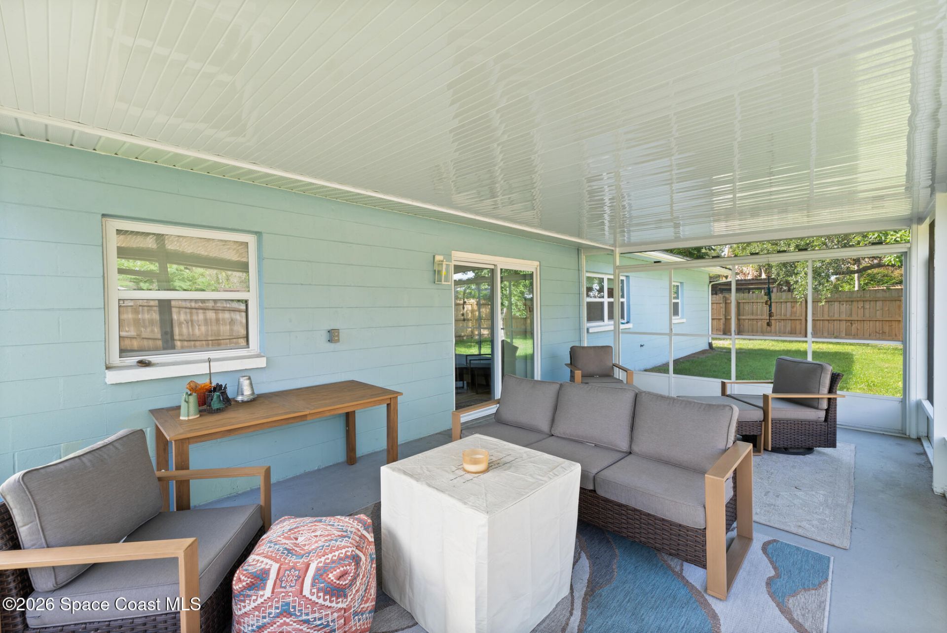309 3rd Street , Merritt Island, FL 32953 Photo