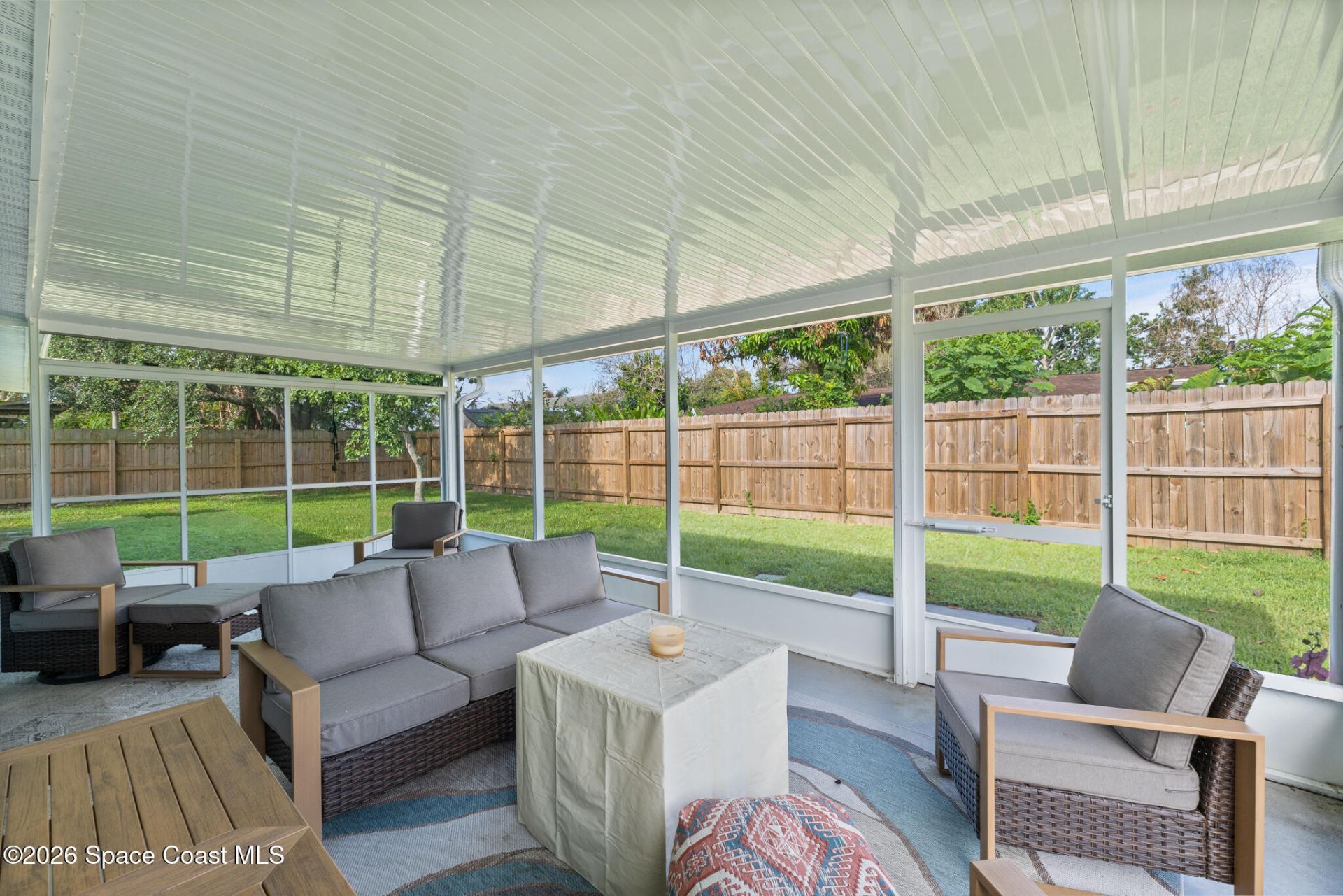 309 3rd Street , Merritt Island, FL 32953 Photo