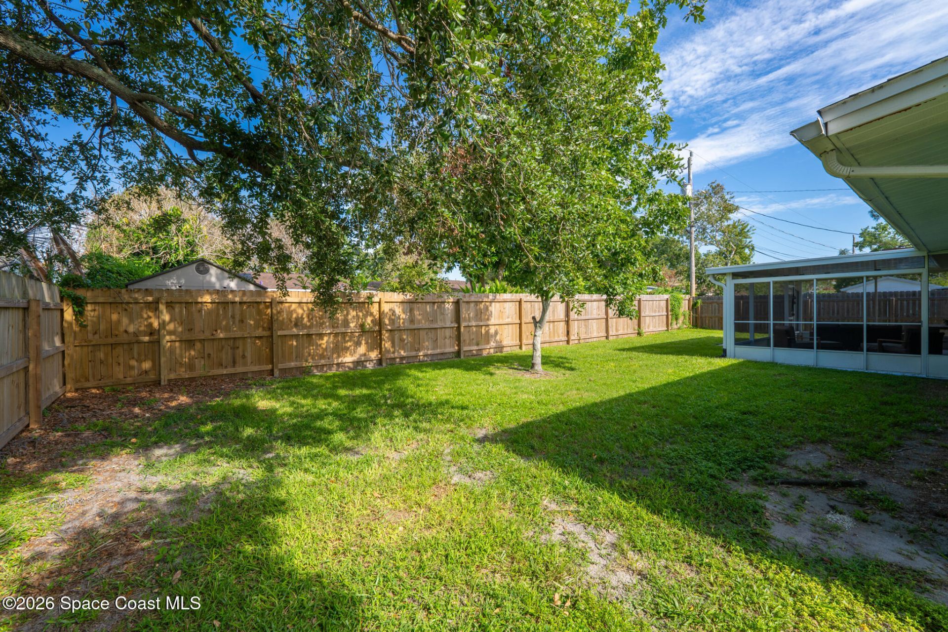 309 3rd Street , Merritt Island, FL 32953 Photo