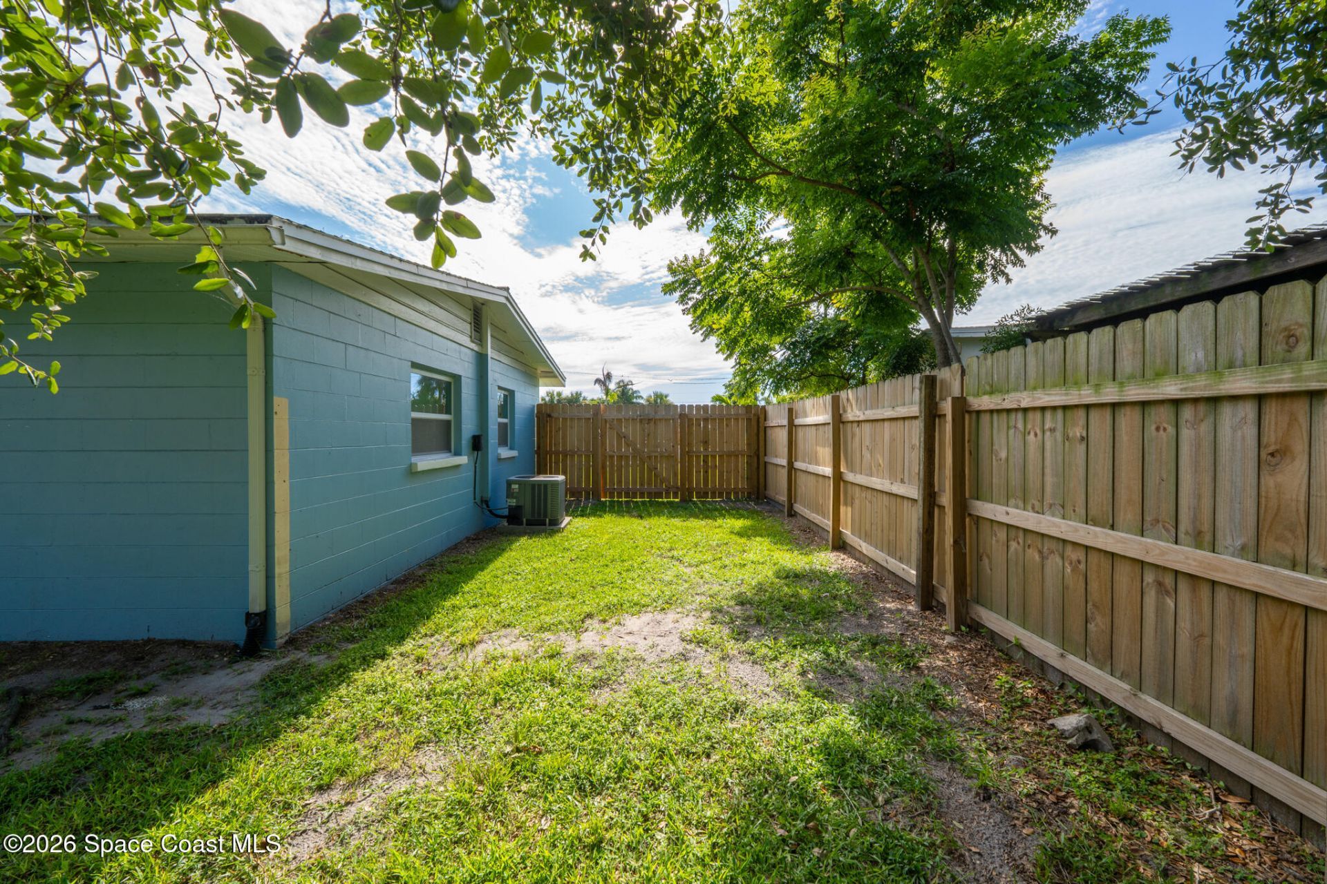 309 3rd Street , Merritt Island, FL 32953 Photo