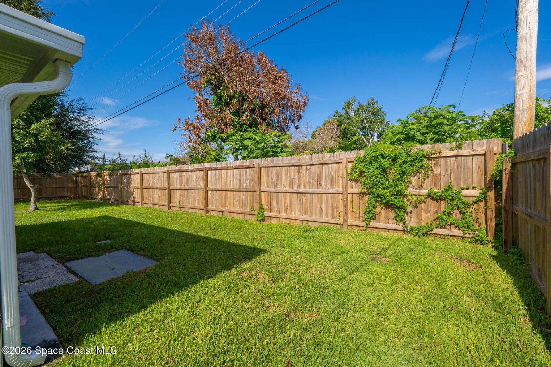 309 3rd Street , Merritt Island, FL 32953 Photo