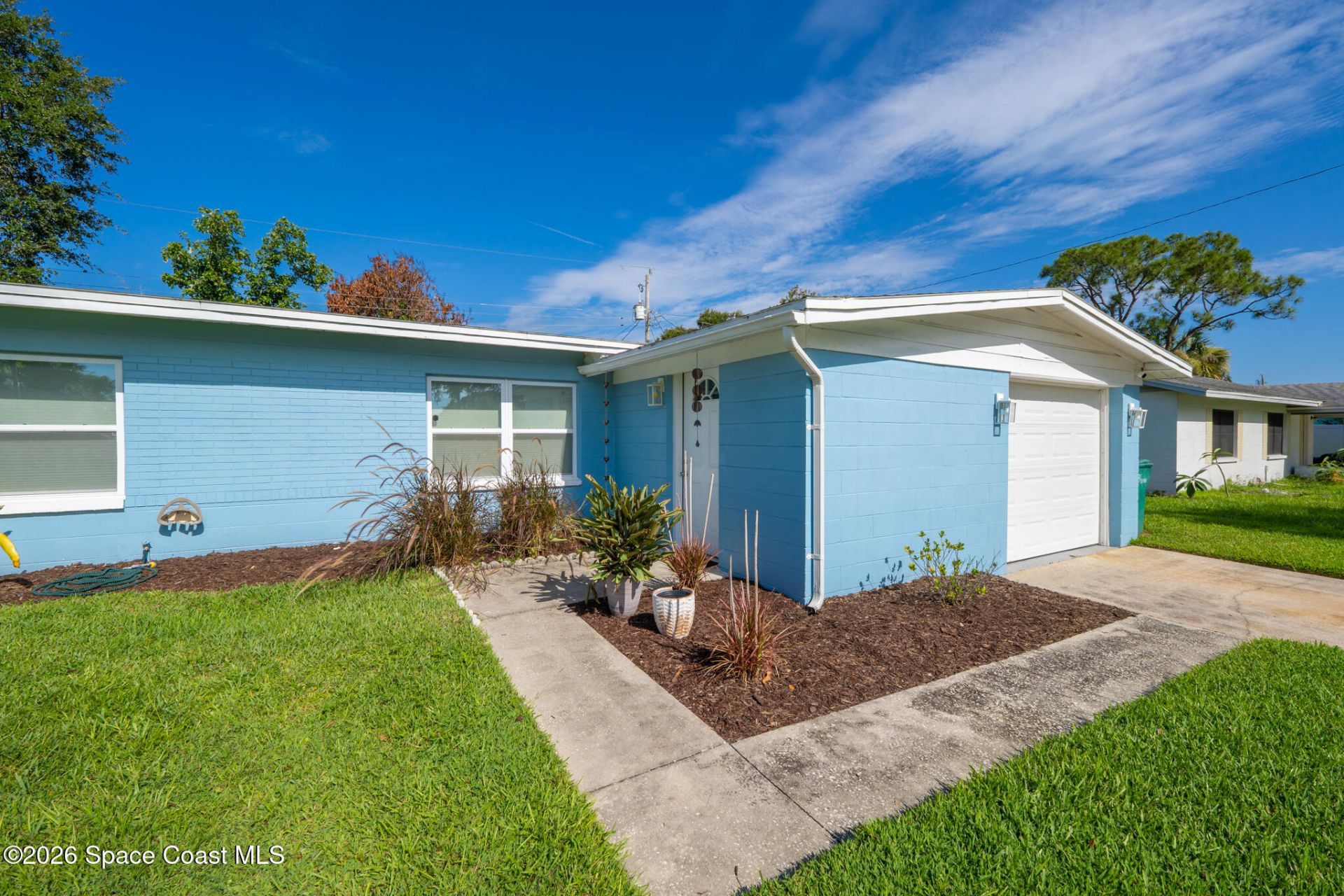 309 3rd Street , Merritt Island, FL 32953 Photo