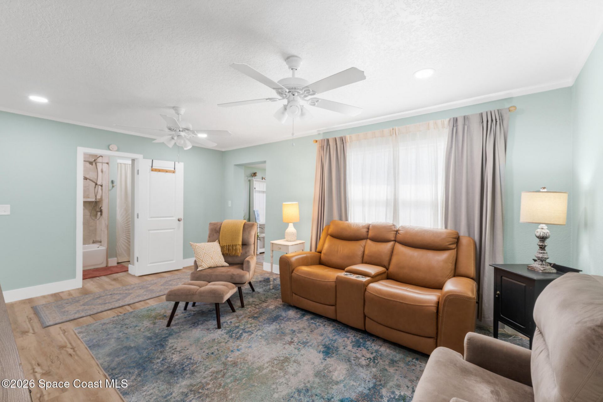 309 3rd Street , Merritt Island, FL 32953 Photo