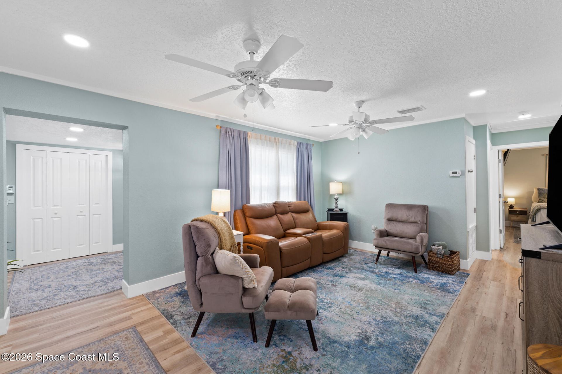 309 3rd Street , Merritt Island, FL 32953 Photo