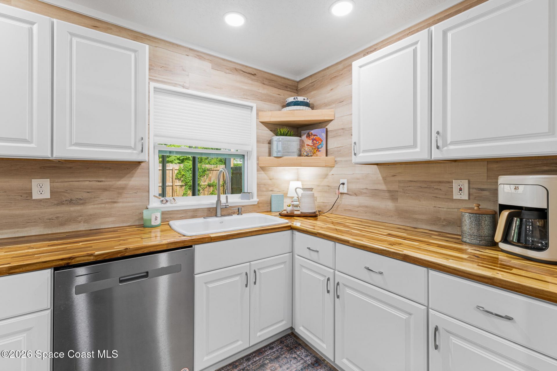 309 3rd Street , Merritt Island, FL 32953 Photo