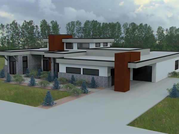 320 Longview Place, Heath, TX 75032