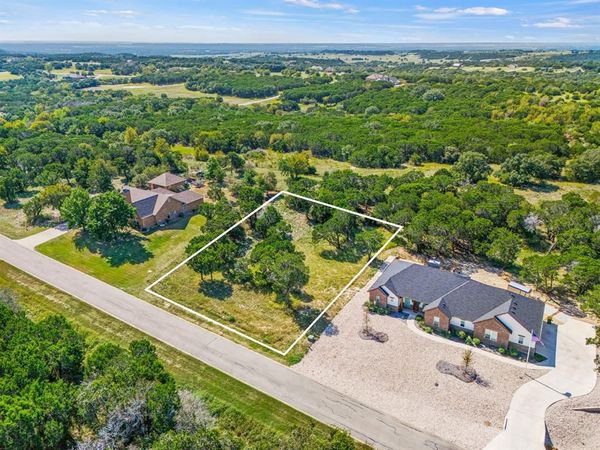 8032 Leven Links Street , Cleburne, TX 76033
